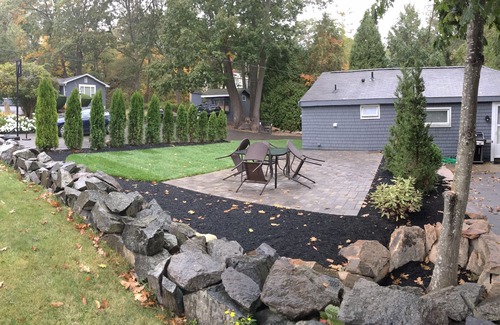 Gloucester Cottage | Newly Renovated One Bedroom Cottage - Walk to Long Beach/Good Harbor Beach