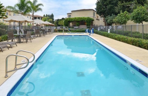 North Los Altos House | NEWLY RENOVATED ROOM IN PALO ALTO NEAR STANFORD