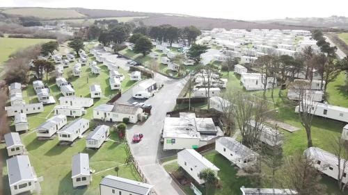 Newquay House | Newquay Bay Resort 181
