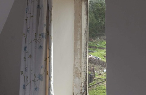 Inchbrook House | Newton Cottage, Amberley Cotswolds