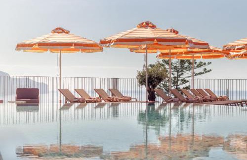 Se Hotel | NEXT - by Savoy Signature