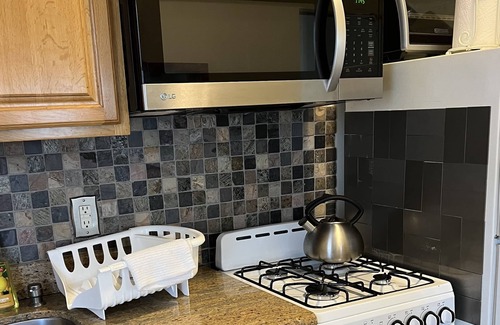 North End Condo | Next To The Beach In Ocean City! 2 Minute Walk To Beach-GREAT LOCATION!