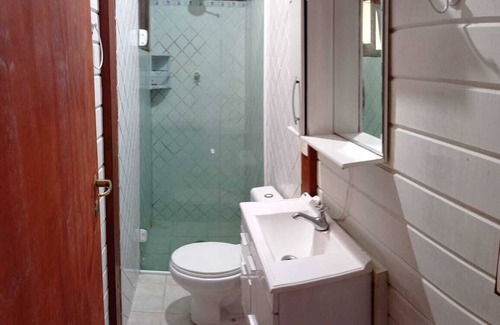 Veloso House | Next to the best beaches in ilhabela!
