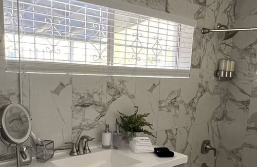 Mexico House | Next to the border remodeled 2 bed/2 bath