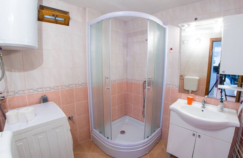 Mostar Old Town Apartment | Next to the Old Bridge Apartments