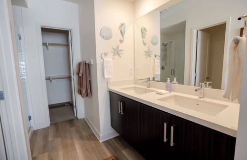 Imperial Beach Condo | Next to the pier! Pet-friendly! Beach You To It - New Listing