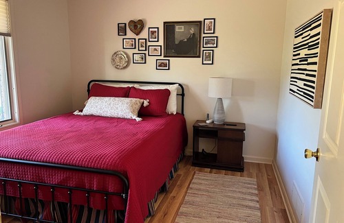 Otisco Other | nFarmhouse with 3 bedrooms, 2 baths nestled on a 330-acre historic working farmn