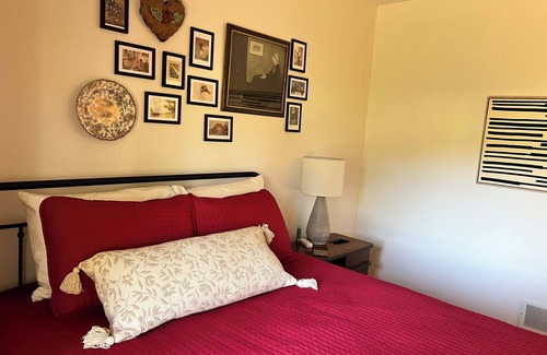 Otisco Other | nFarmhouse with 3 bedrooms, 2 baths nestled on a 330-acre historic working farmn