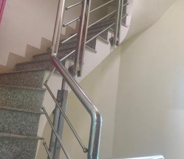 Cao Bang Hotel | Ngoc Son Hotel