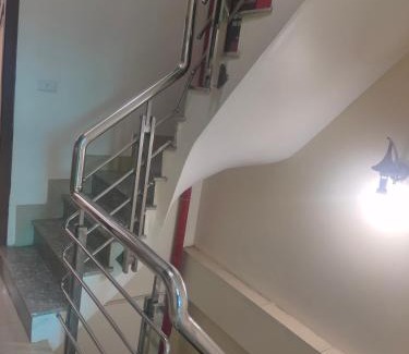 Cao Bang Hotel | Ngoc Son Hotel