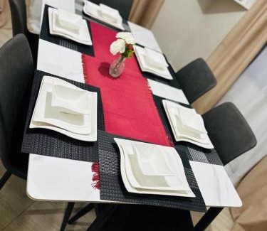 Karatu Apartment | Ngorongoro Gateway Homestay