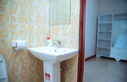 Karatu Apartment | Ngorongoro Gateway Homestay