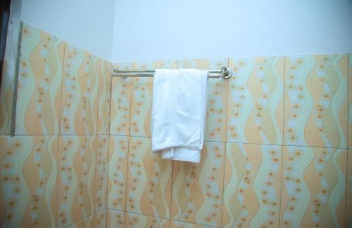 Karatu Apartment | Ngorongoro Gateway Homestay