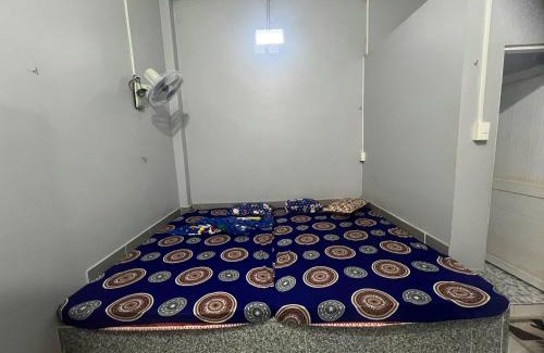 Tinh Bien Hotel | Nhà Nghỉ Hiếu Lê