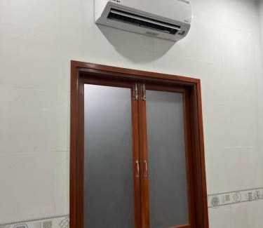 Quan Tom Apartment | Nhà Nghỉ NHẬT TIÊN