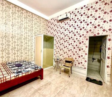 Phan Thiet Hotel | Nhà Nghỉ Trường Thịnh
