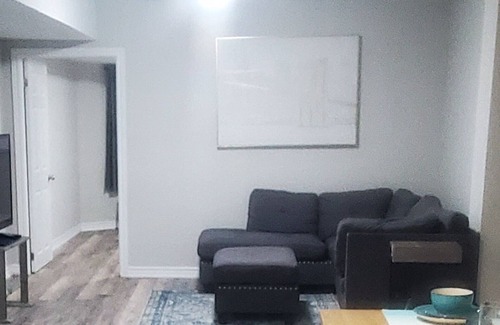 Niagara Falls Apartment | Niagara - Fall in Love