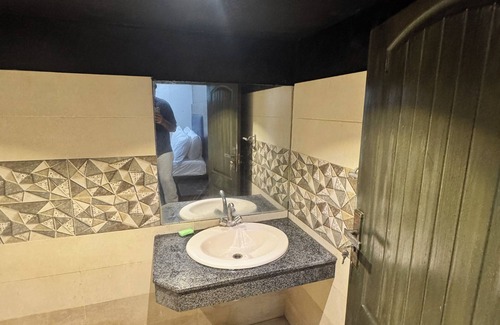 Multan Villa | Niagara Falls Residences-