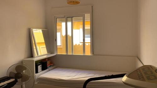 Vera Apartment | NIASOL Golf Apartment