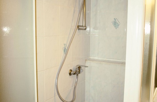 Gambetta Apartment | Nice 2 rooms - CENTER Montpellier - Au petit Thaï
