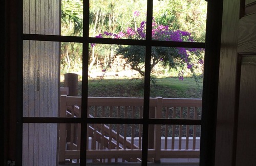 Nawiliwili Condo | Nice 2BR@Beach Sleeps 4+ Hear Waves! Value Comfort-Best Location! SALE Sept/Oct
