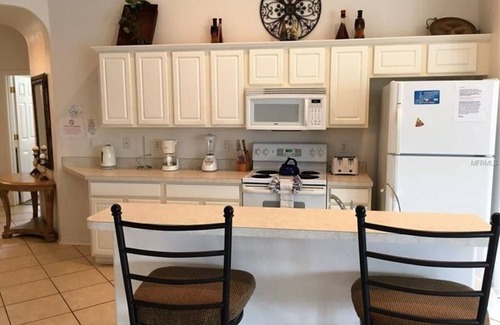 Sunrise Lakes House | Nice 4 Bed Game Spa Pool Home in Glenbrook