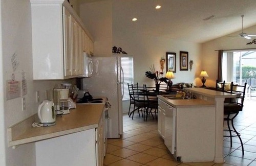 Sunrise Lakes House | Nice 4 Bed Game Spa Pool Home in Glenbrook