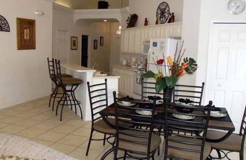 Sunrise Lakes House | Nice 4 Bed Game Spa Pool Home in Glenbrook