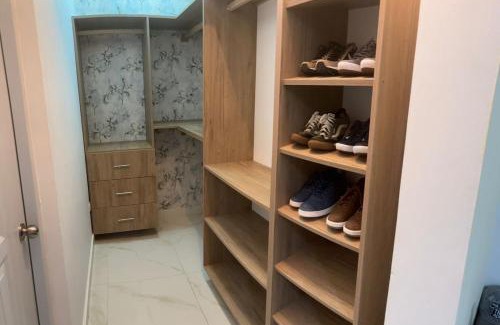 Punta Cana Apartment | Nice and Cozy Condo with Pool