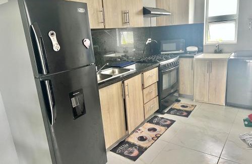 Punta Cana Apartment | Nice and Cozy Condo with Pool