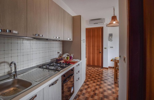 Isola di Capo Rizzuto Apartment | Nice apartment in Isola di Capo Rizzuto
