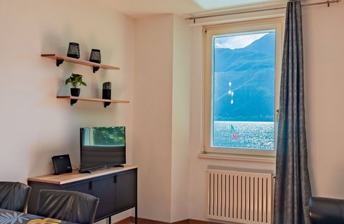Vignola Apartment | Nice apartment for 4 guests with WIFI and TV
