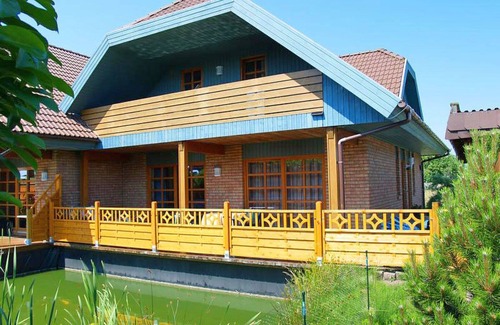 Juliusruh Apartment | Nice apartment for 4 guests with WIFI, TV, balcony and pets allowed