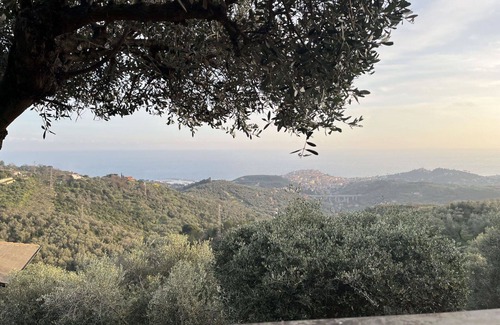 Artallo Apartment | Nice apartment for 4 people with A/C, WIFI, TV and patio