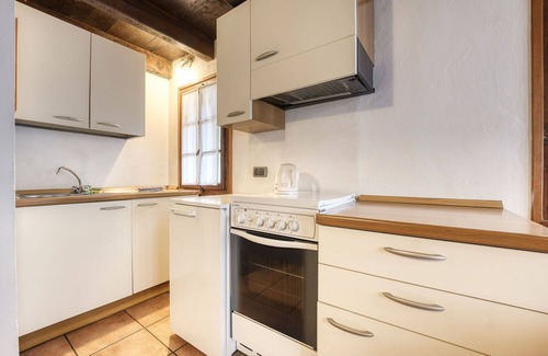 Macugnaga Apartment | Nice apartment for 6 people with TV, pets allowed and panoramic view