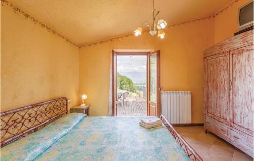 Citta di Castello Apartment | Nice Apartment In Città Di Castello Pg