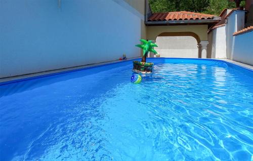 Dramalj Apartment | Nice Apartment In Dramalj With Wifi