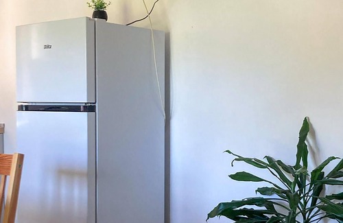 Konavle Apartment | Nice apartment in Gruda with kitchen