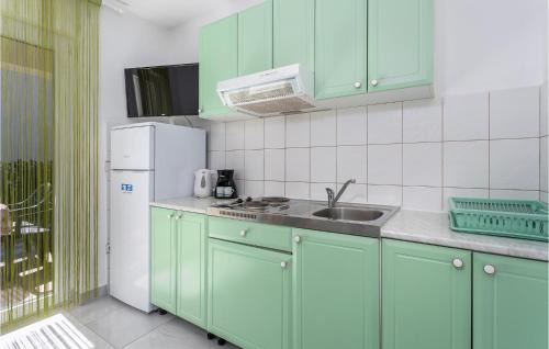Jurandvor Apartment | Nice Apartment In Jurandvor