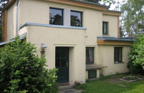 Lubmin Apartment | Nice apartment in Lubmin