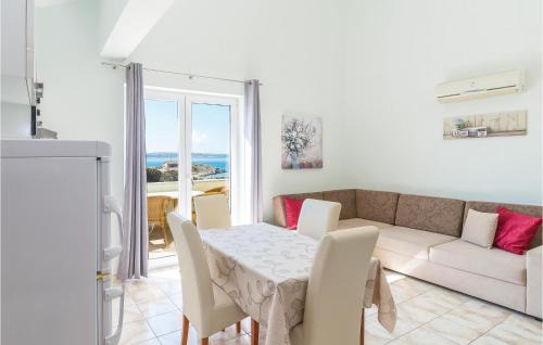 Povljana Apartment | Nice Apartment In Povljana