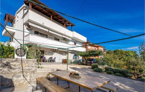 Kastav Apartment | Nice Apartment In Rijeka