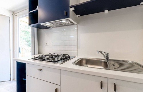 Fertilia House | Nice apartment in villa for 6 people with pool, A/C, WIFI, TV and terrace