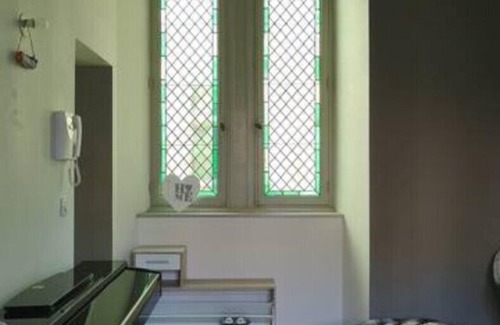 Avignon City Centre Apartment | Nice apartment near Palais des Papes