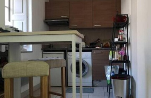 Avignon City Centre Apartment | Nice apartment near Palais des Papes