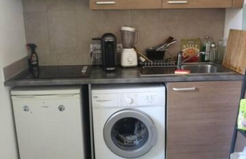Avignon City Centre Apartment | Nice apartment near Palais des Papes