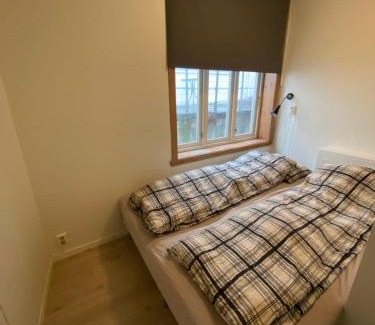 Bergen City Centre Apartment | Nice central appartment