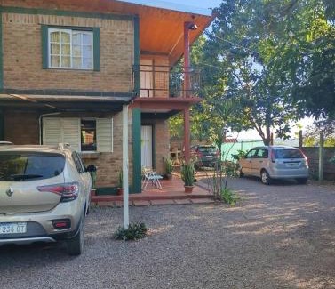 Obera Apartment | Nice Central Department