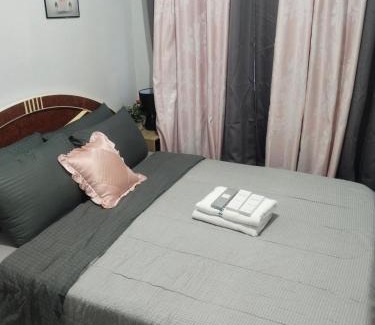 Highway Hills Hotel | Nice condotel