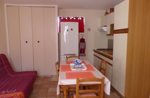 Medis House | nice country house close to ROYAN